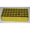 Image 1 : 50 Rounds Remington 32  A&W Ammunition 