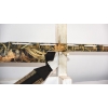 Image 4 : Benelli Super Vinci Semi Automatic 12 Gauge Shotgun with Scope