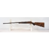 Image 11 : Anschutz Single Shot .22 Long Rifle Caliber Rifle