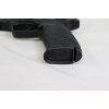 Image 5 : Smith & Wesson M&P-22 Semi Automatic .22 LR Caliber Handgun