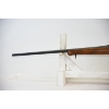 Image 10 : Mauser Bolt Action 8x57 Mauser Caliber Sporterized Rifle