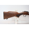 Image 2 : Cooey Model 600 Bolt Action .22 Caliber Rifle