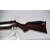 Image 6 : Hammerli 490 Express Single Shot .177 Caliber Air Rifle - 495FPS