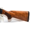Image 11 : Mossberg 500A Pump Action 12 Gauge Shotgun