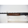Image 9 : Hatsan Escort Magnum Semi Automatic 12 Gauge Shotgun