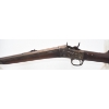 Image 20 : Antique E. Remington & Sons Rolling Block .44 Caliber Rifle - Non Functioning 