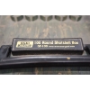 Image 2 : MTM SF-100 Shotgun Ammunition Box - Holds 100 Rounds
