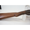 Image 9 : Iver Johnson Champion Single Shot 12 Gauge Parts Shotgun