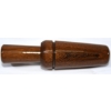 Image 6 : Box Lot Duck  & Deer Call 
