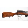 Image 2 : Russian SKS 1953r Semi Automatic 7.62x39R Caliber Rifle