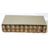 Image 2 : 20 Rounds Norma .308 130 Grain Ammunition 