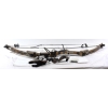Image 3 : Browning Trident Compound Bow Package