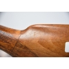 Image 13 : Baikal IJ-18 Single Shot 12 Gauge Shotgun