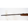 Image 10 : Cooey Eatonia Single Shot .25 Caliber Rifle