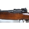 Image 13 : Commercial Mauser M98 Bolt Action 9x57 Caliber Rifle With Set Triggers