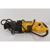 Image 2 : DeWalt 12 AMP Corded Reciprocating  Saw 