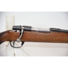 Image 3 : Husqvarna Model 1600 Bolt Action 6.5x55 Caliber Rifle