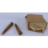 Image 4 : 56 Rounds Unknown 303cal Ammunition