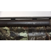 Image 14 : Remington Model 870 Pump Action 12 Gauge Shotgun