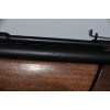 Image 5 : Benjamin Sheridan 392 PA .22 Pellet Rifle