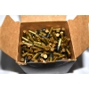 Image 2 : 395 Rds Remington Thunderbolt 22 LR Ammo