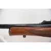 Image 18 : Remington Model 7. 7mm-08 Bolt Action Rifle 