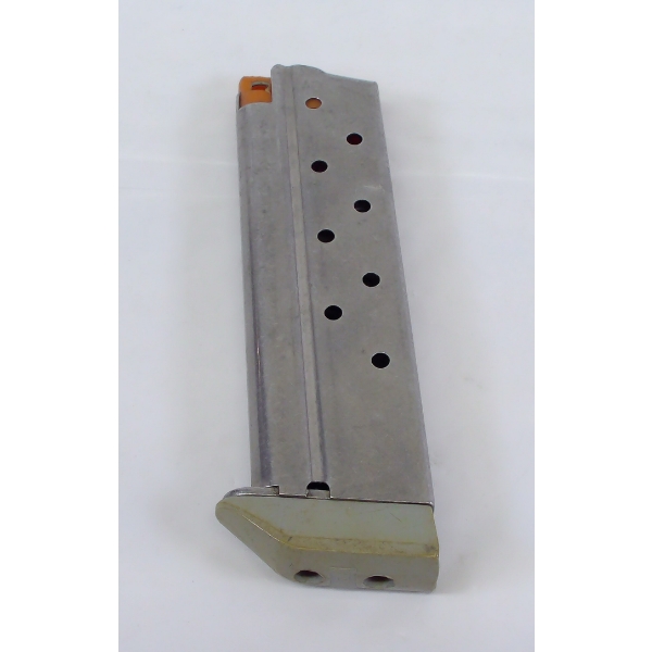 1911 Magazine for 38 Super