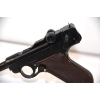 Image 11 : ERMA Werke Model LA22 Semi Automatic .22 LR Caliber Handgun