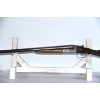Image 9 : AYA Model 4 Side By Side 12 Gauge Shotgun