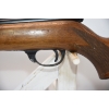 Image 18 : Squire Bingham Model 1400 .22 LR Caliber Rifle
