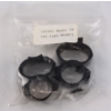 Image 7 : Box Lot Misc. Scope Mounts & Accessories