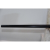 Image 13 : Savage Model III Bolt Action 30-06 SPRG Caliber Rifle With Scope & Sling