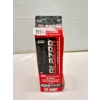 Image 1 : 400 Rds CCI Blazer Hi Vel 22 LR Ammo