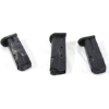Image 4 : 3 10 Round 9mm Magazines Unknown Make & Fitment