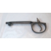 Image 6 : Lee Enfield Assorted Parts
