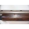 Image 16 : Remington S58 Semi Automatic 12 Gauge Shotgun