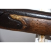 Image 9 : J.W. Single Shot Percussion Rifle With Bayonet