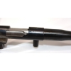 Image 7 : Chipmunk Single Shot .22 LR Barreled Action