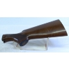 Image 2 : 12 Gauge Buttstock for Remington 1100 or 11/87 