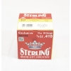 Image 2 : 25 Rounds Sterling .410 Gauge 2-1/2" #9 Ammunition