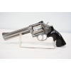 Image 2 : Smith & Wesson Model 686 .357 Magnum Revolver