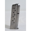 Image 3 : Ruger 1911 9mm 9 Round Magazine 
