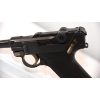 Image 8 : Luger P08 Semi Automatic 7.65 Luger Caliber Handgun