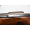 Image 22 : Swedish Mauser 98 Bolt Action 9x57 Mauser Caliber Sporter Rifle 