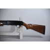Image 8 : Mossberg Model 500C Pump Action 20 Gauge Shotgun