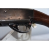 Image 21 : Stevens Model 77C Pump Action 12 Gauge Shotgun