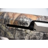 Image 10 : Winchester Super X3 Semi Automatic 12 Gauge Shotgun With Extra Chokes