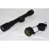 Image 6 : Bushnell Banner 3-9x40 Rifle Scope