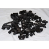 Image 3 : Assorted Misc Lee Enfield No.1 Rear Sight Parts 