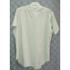 Image 4 : Box Lot Military Uniform Shirts/Pants